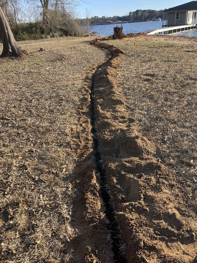 Slide of Prime Electric