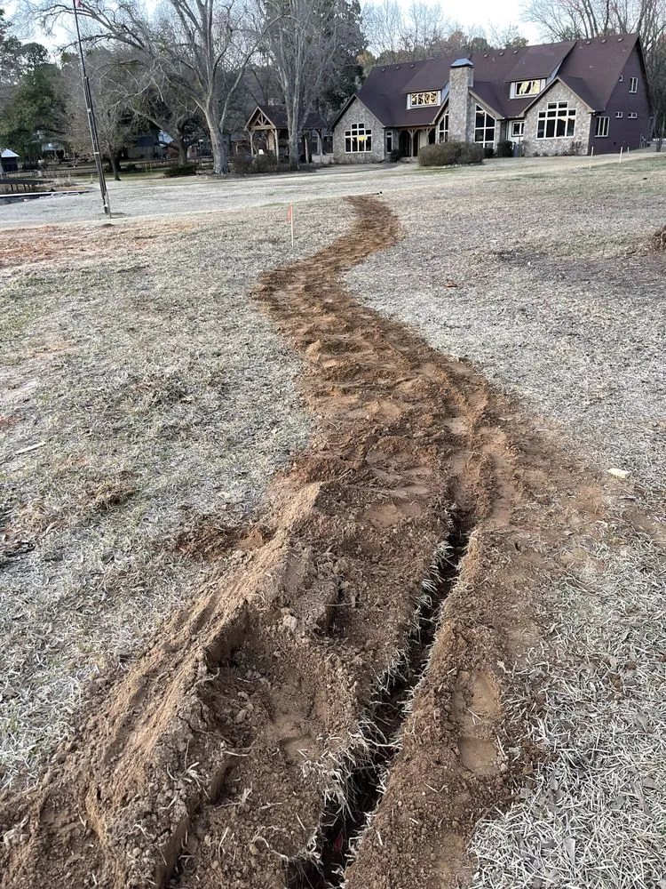 Slide of Prime Electric