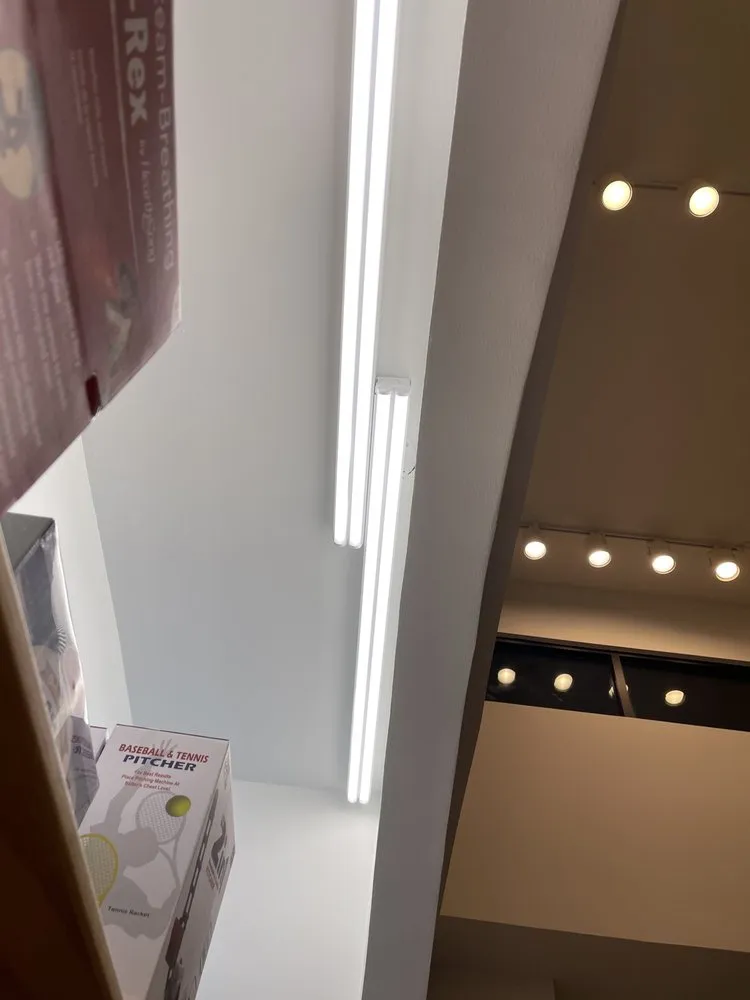 Slide of Prime Electric