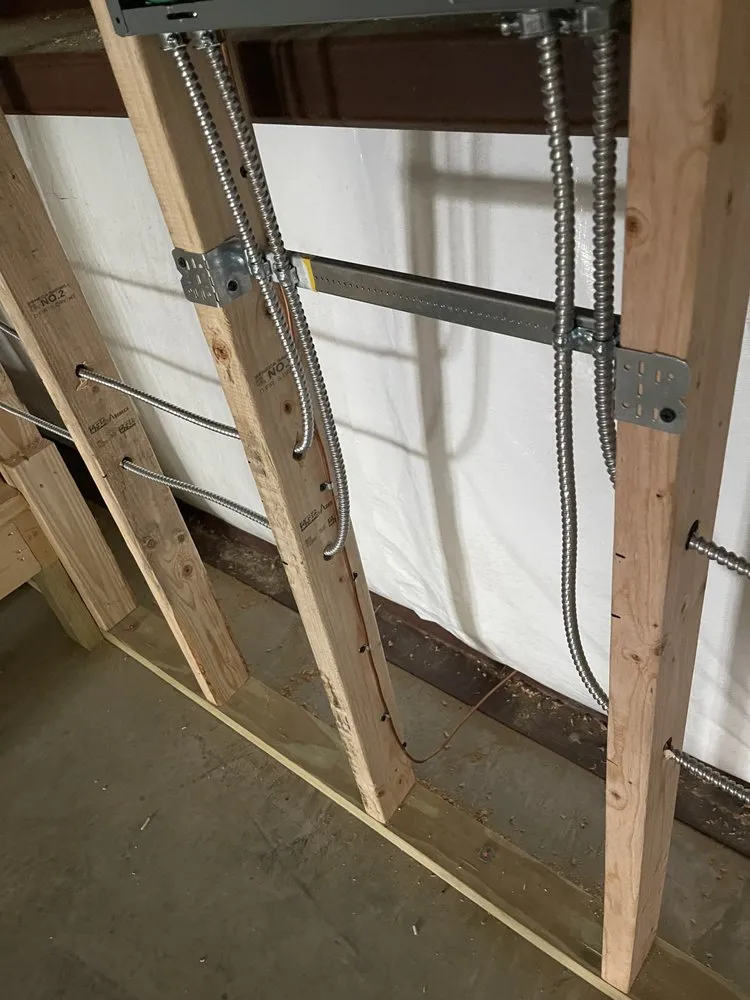 Slide of Prime Electric