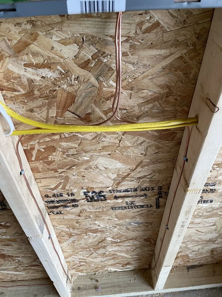 Slide of Prime Electric