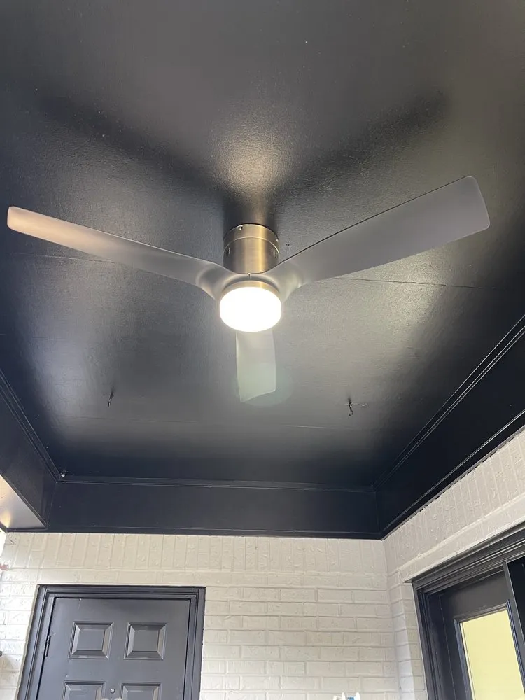 Slide of Prime Electric