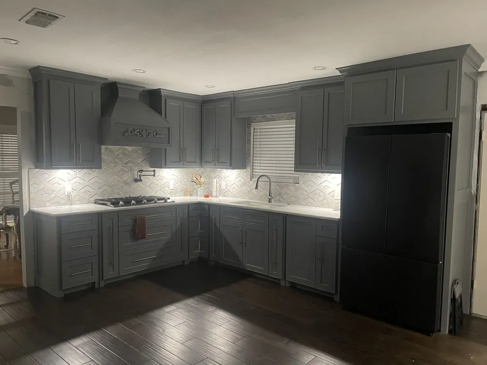 Slide of Prime Electric