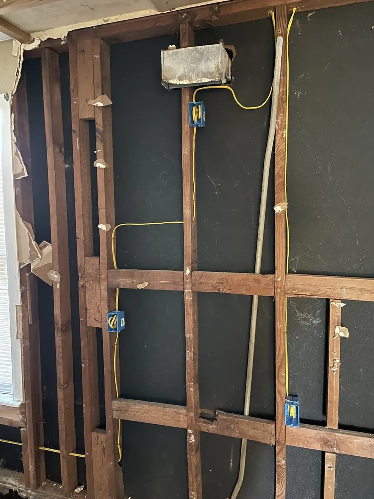 Slide of Prime Electric