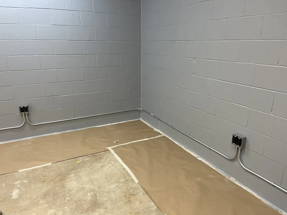 Slide of Prime Electric