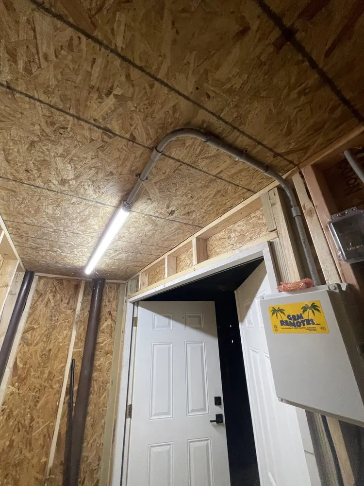 Slide of Prime Electric