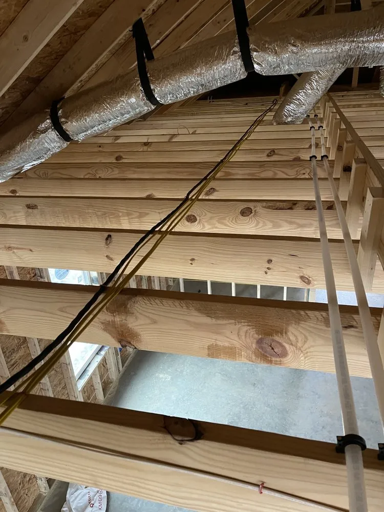 Slide of Prime Electric