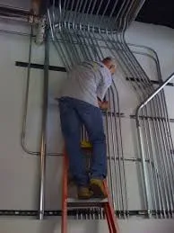 Slide of Prime Electric