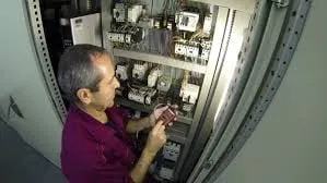 Slide of Prime Electric