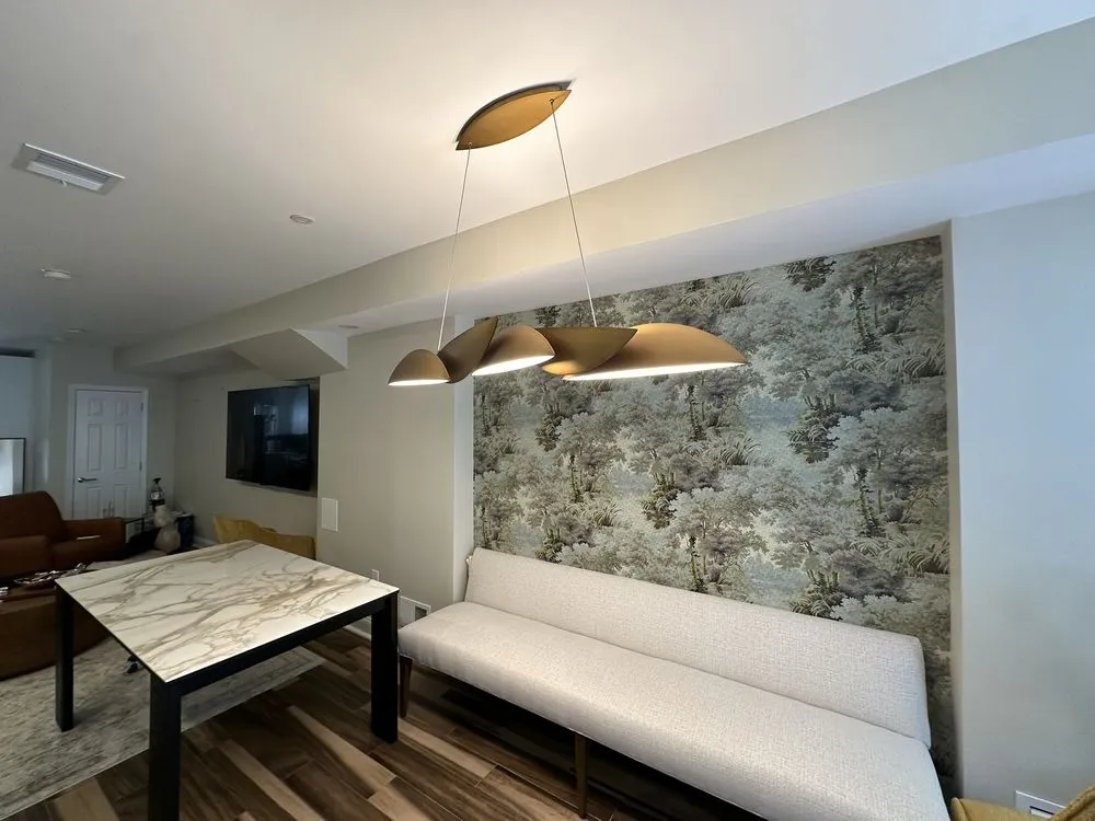 Slide of Prime Electric