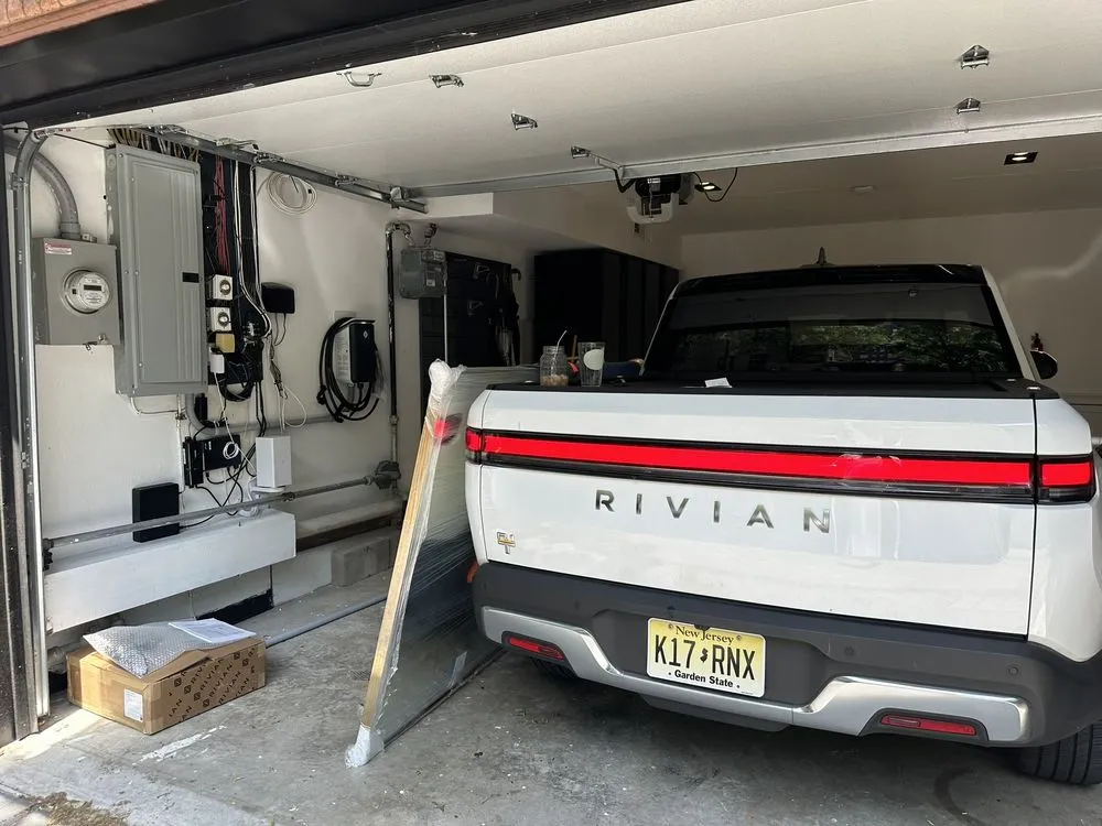 Slide of Prime Electric