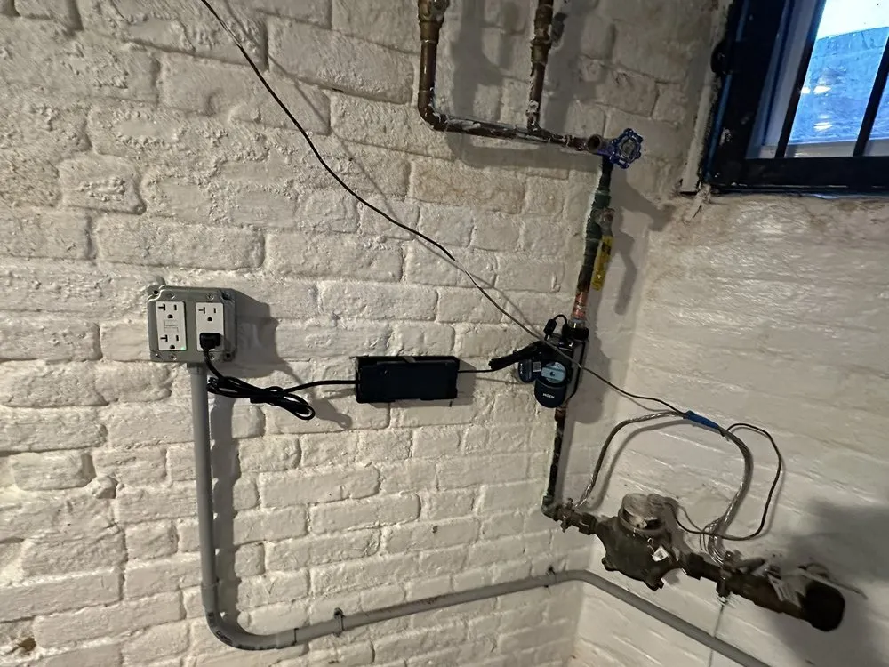 Slide of Prime Electric