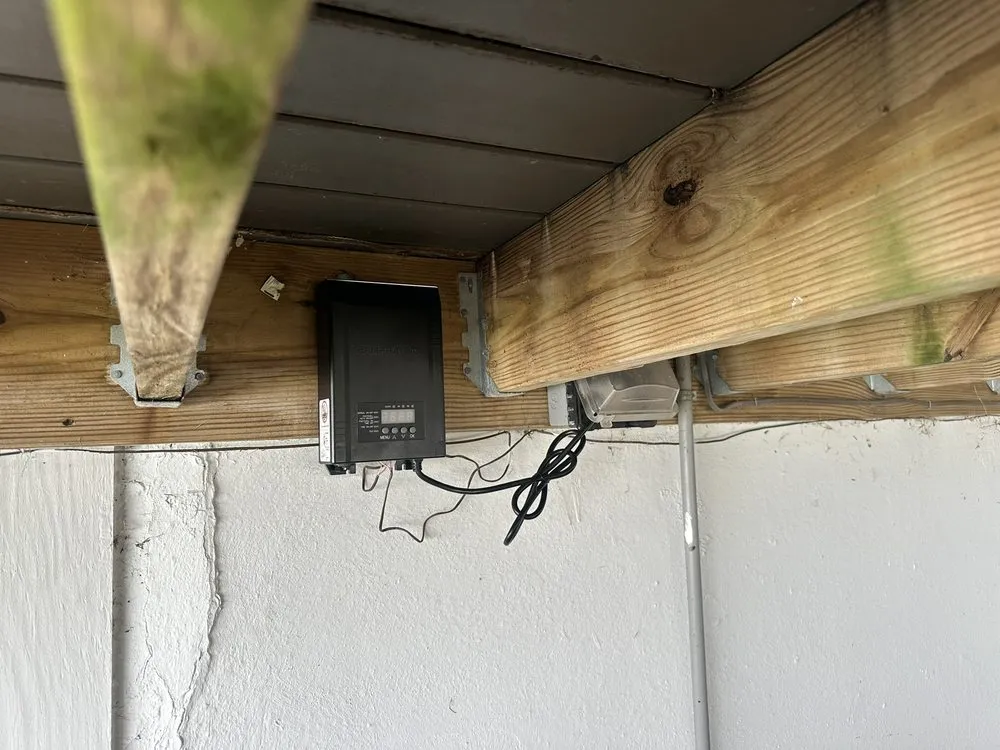 Slide of Prime Electric