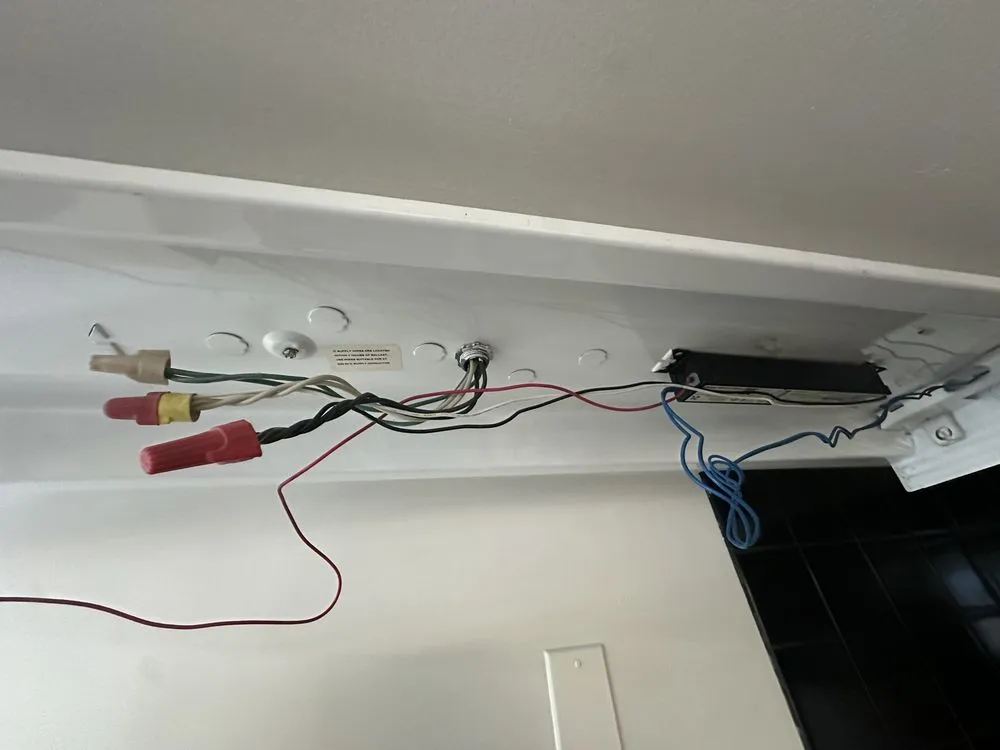 Slide of Prime Electric