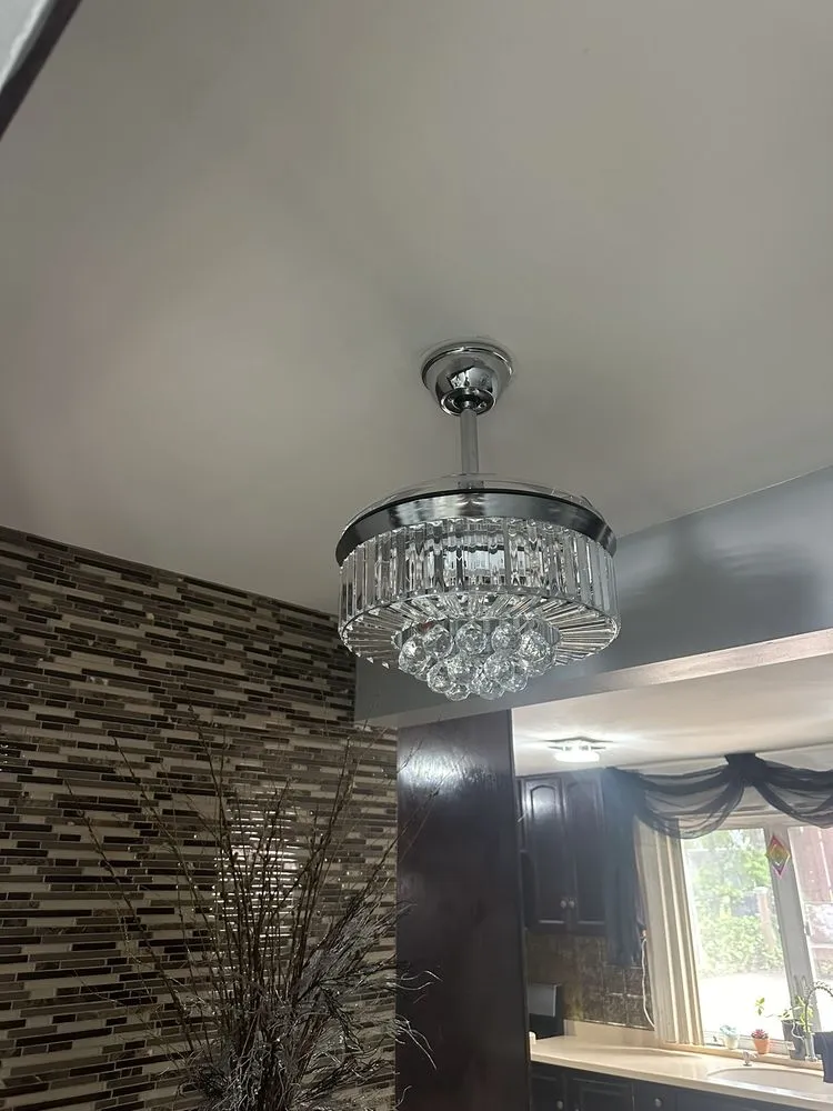 Slide of Prime Electric