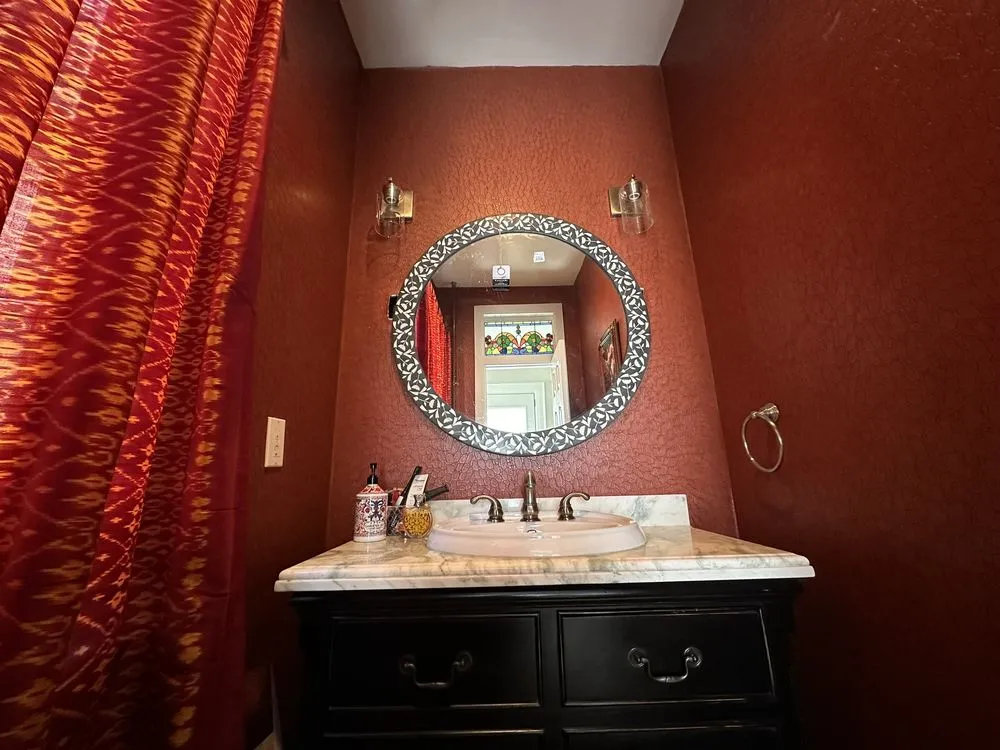 Slide of Prime Electric