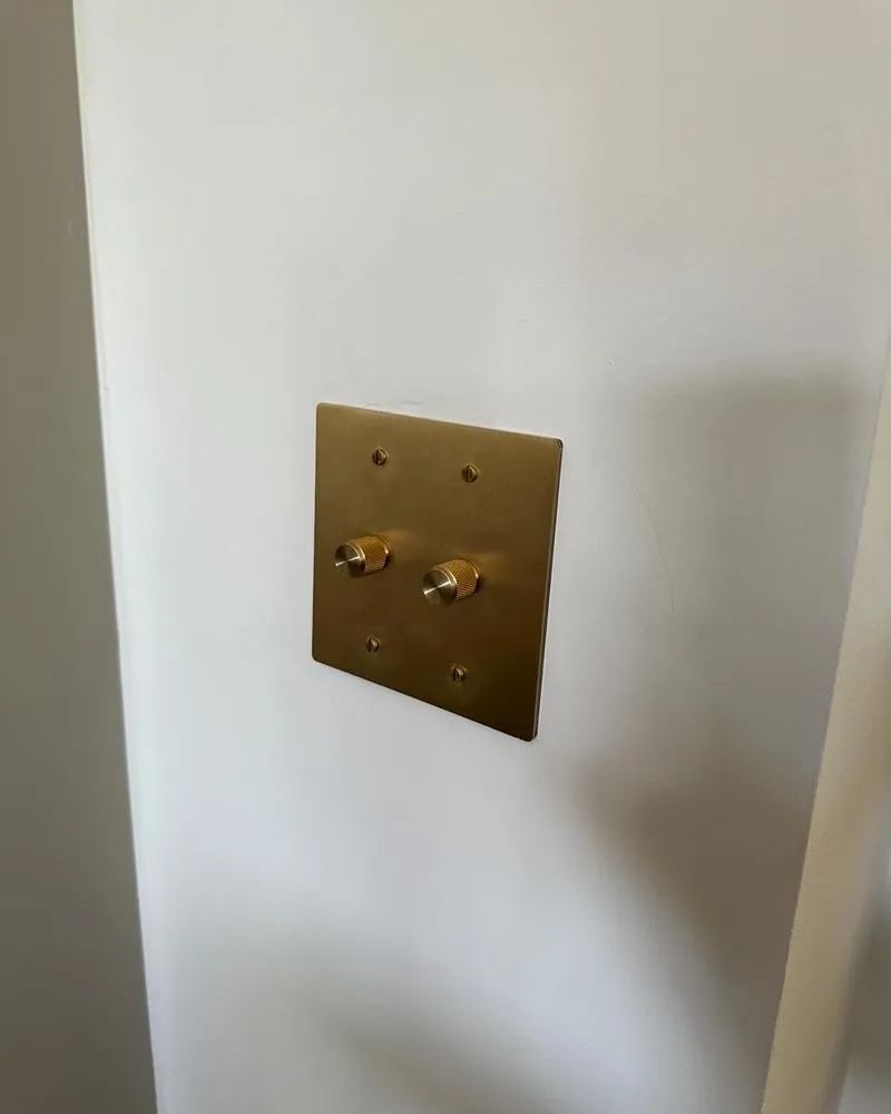 Slide of Prime Electric