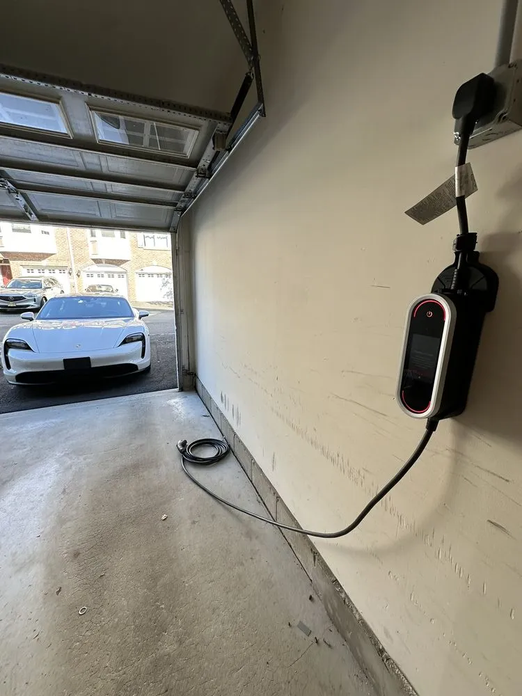 Slide of Prime Electric