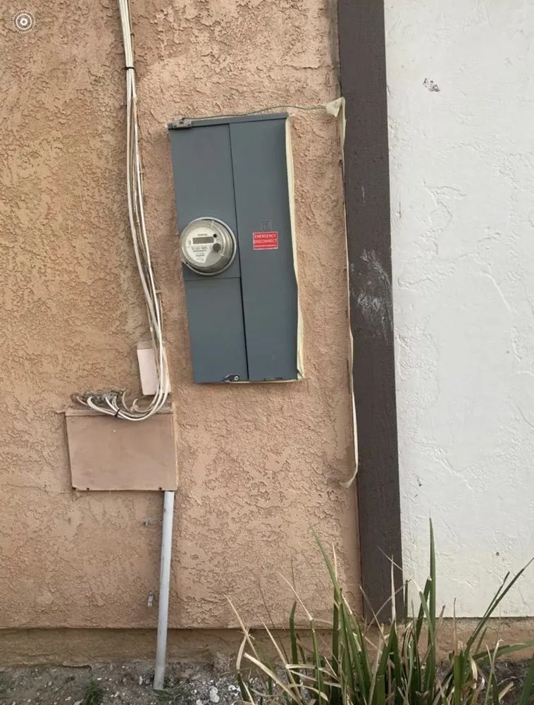 Emergency wiring installation service in , - Prime Electrical Construction