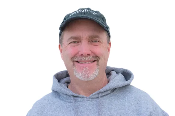 Slide of Prime Electrical