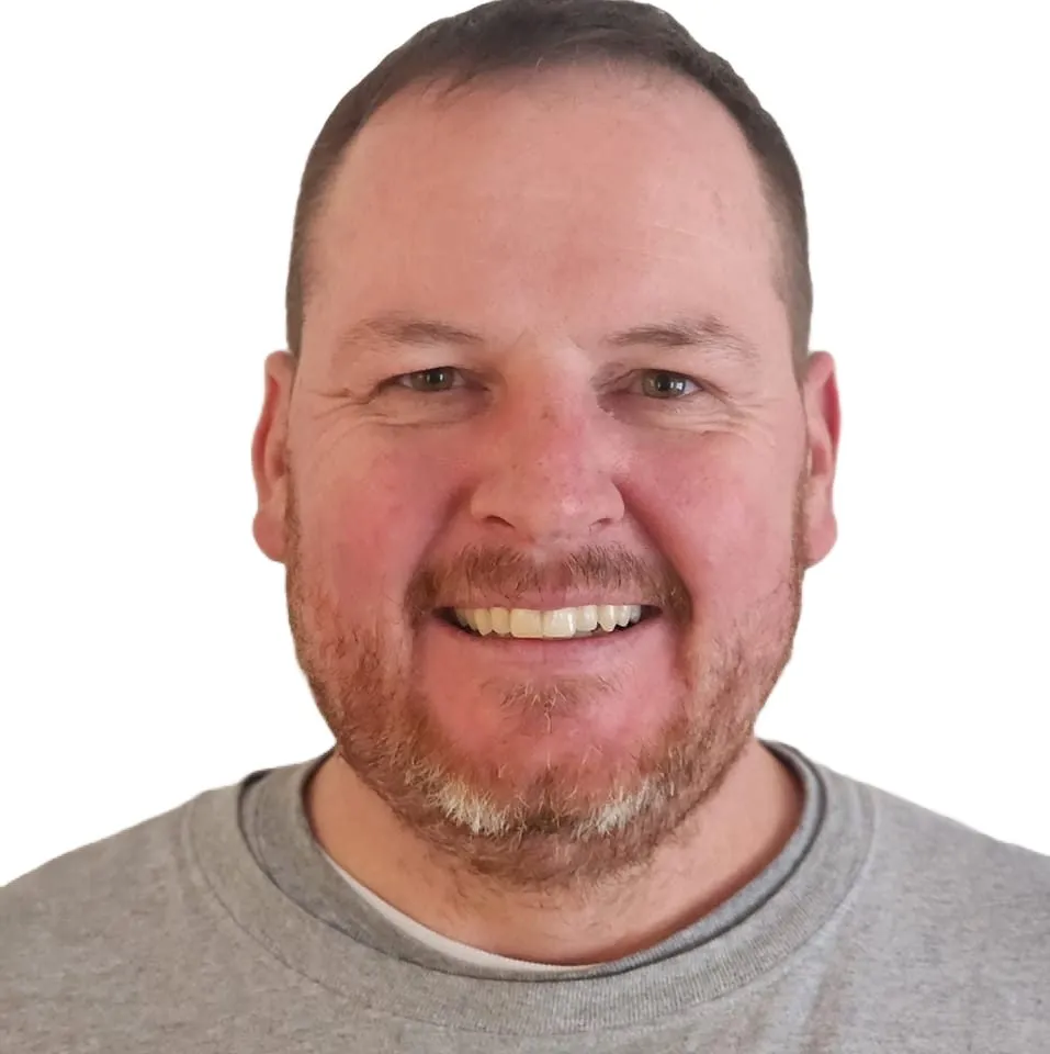 Slide of Prime Electrical