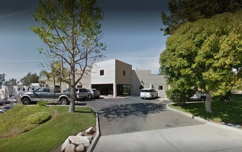 Slide of Prime Electrical Services