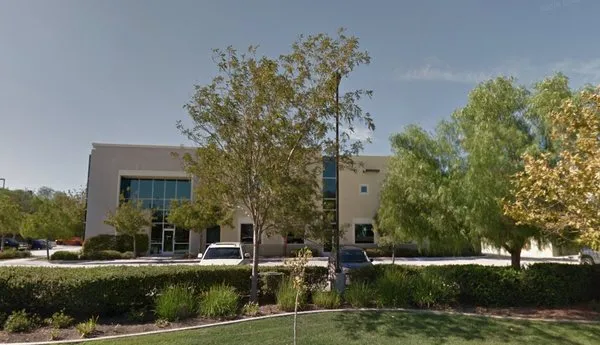 Prime Electrical Services Logo