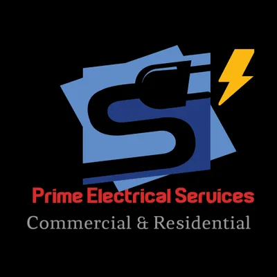 Prime Electrical Services