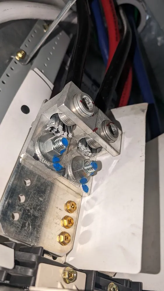 Reliable wiring installation in Winnetka, CA by Prime Energy Group