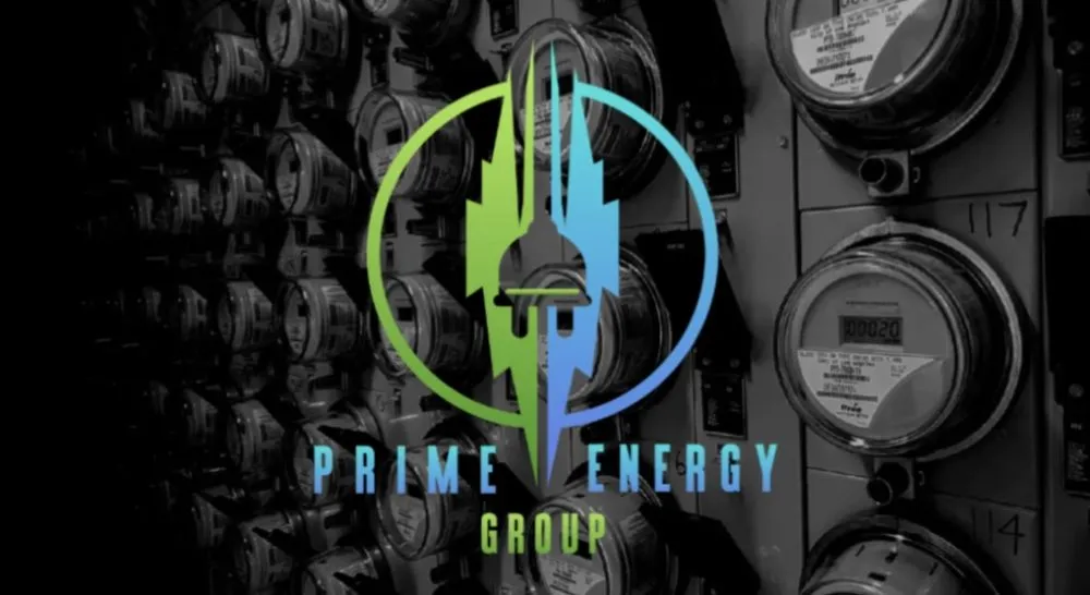 Certified lighting installation in Winnetka, CA by Prime Energy Group