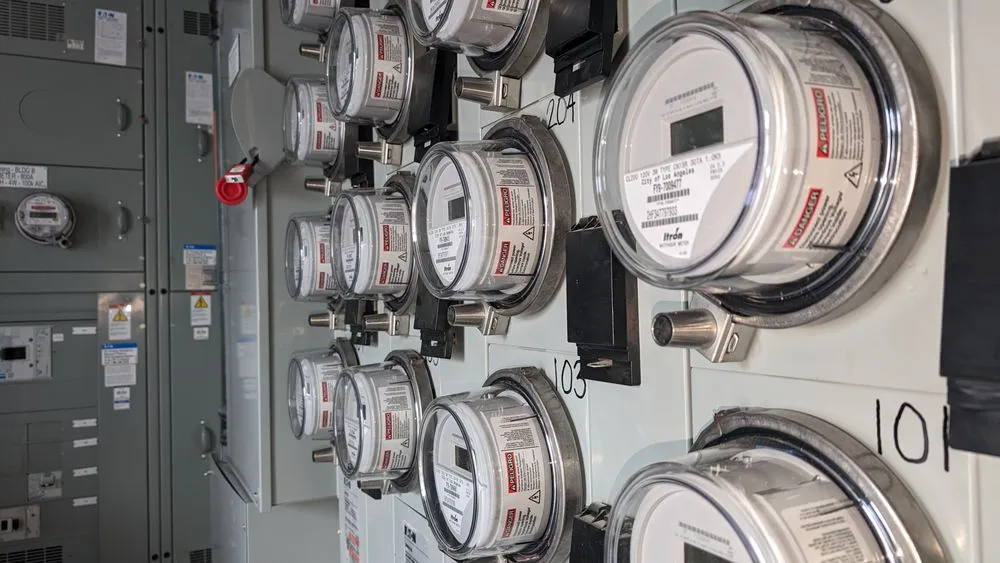 Reliable lighting installation in Winnetka, CA by Prime Energy Group
