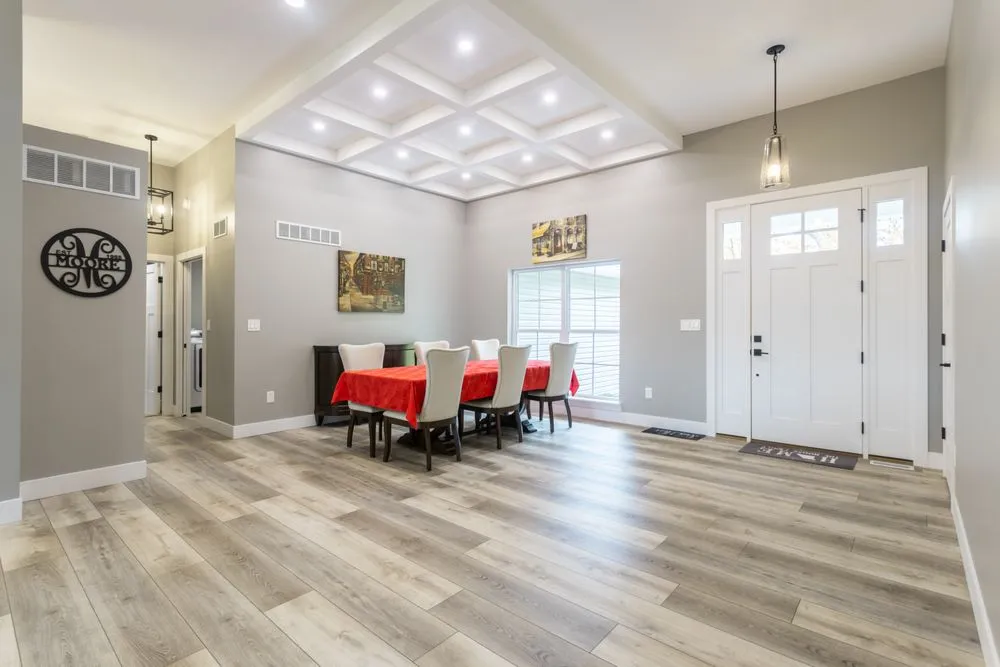 Slide of Prime Equity Electric