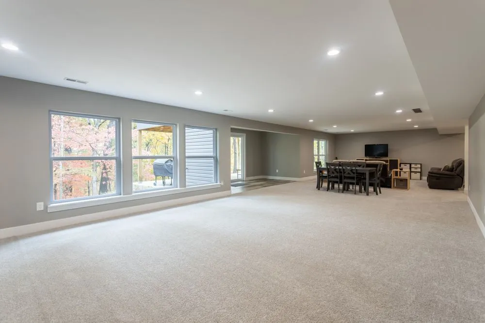 Slide of Prime Equity Electric