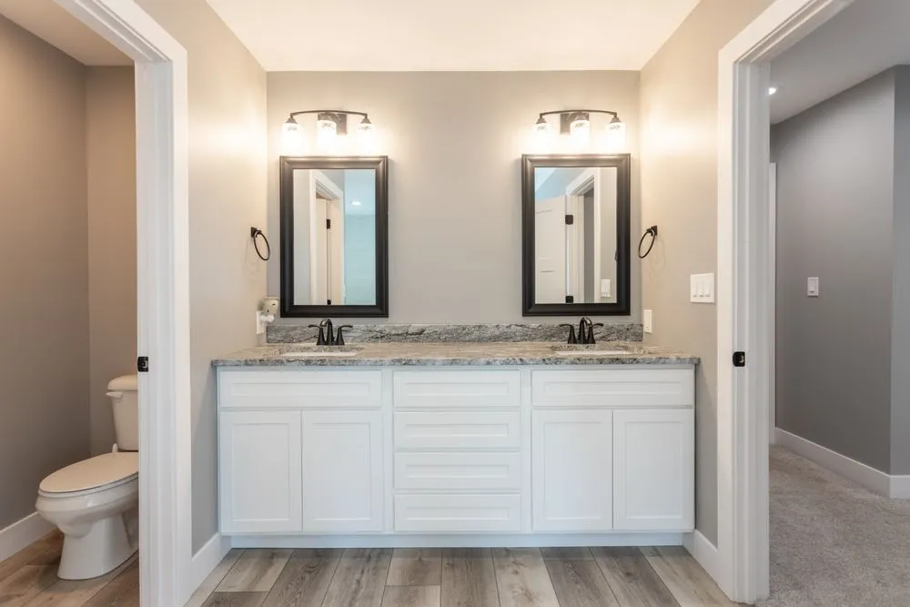 Slide of Prime Equity Electric