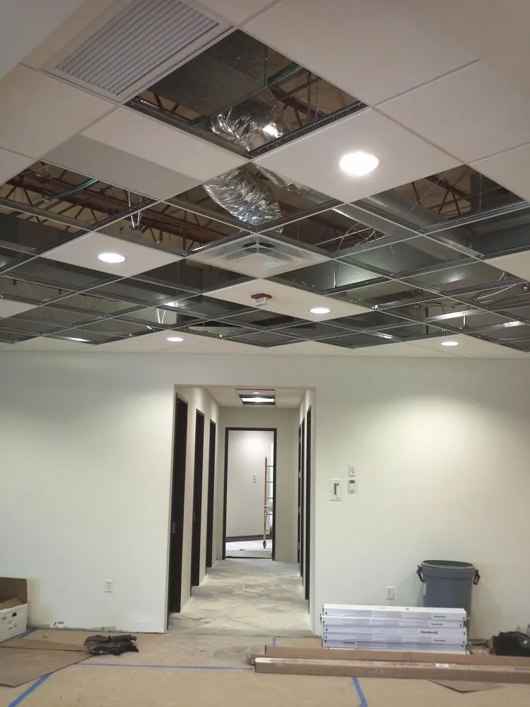 Slide of Prime Equity Electric