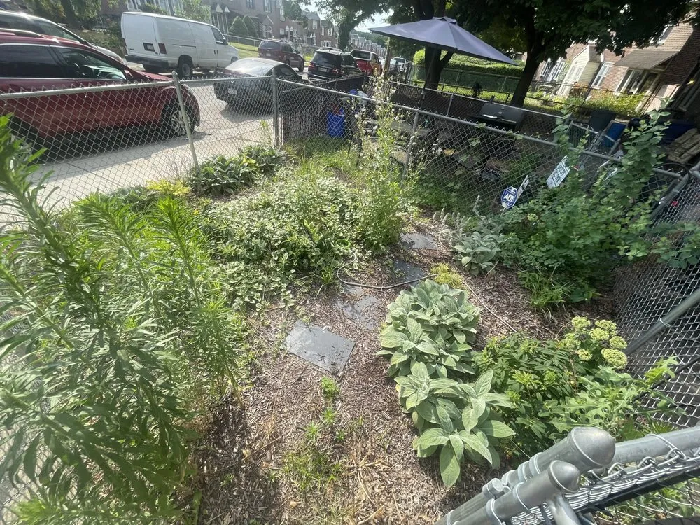 Slide of Prime Fix Handyman