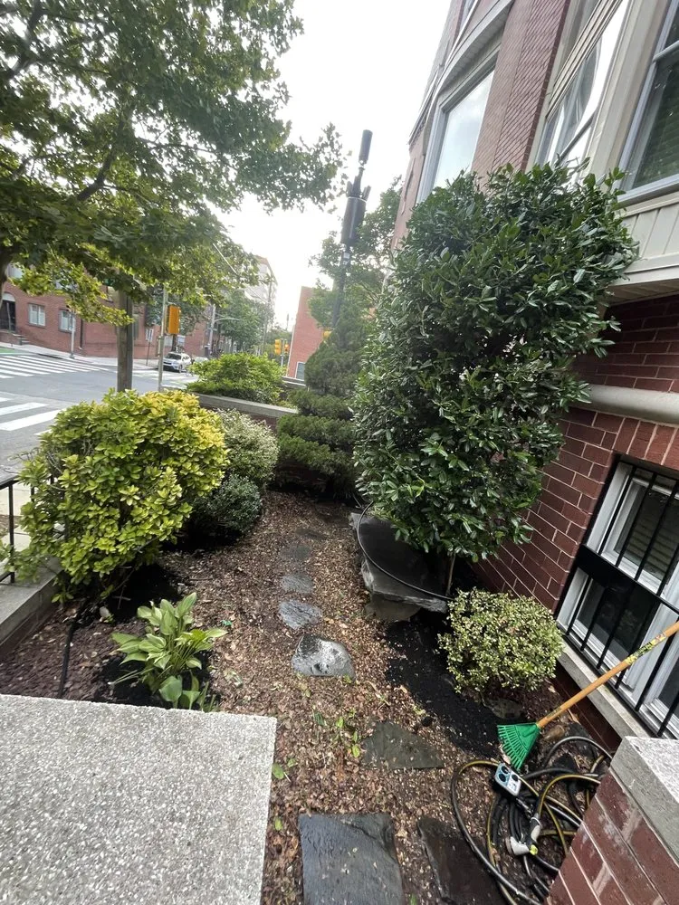 Slide of Prime Fix Handyman