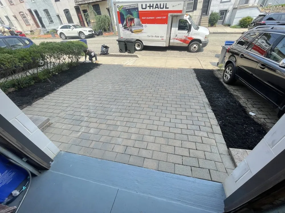 Slide of Prime Fix Handyman