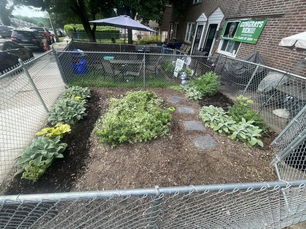 Slide of Prime Fix Handyman