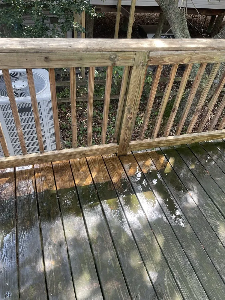 Slide of Prime Fix Handyman