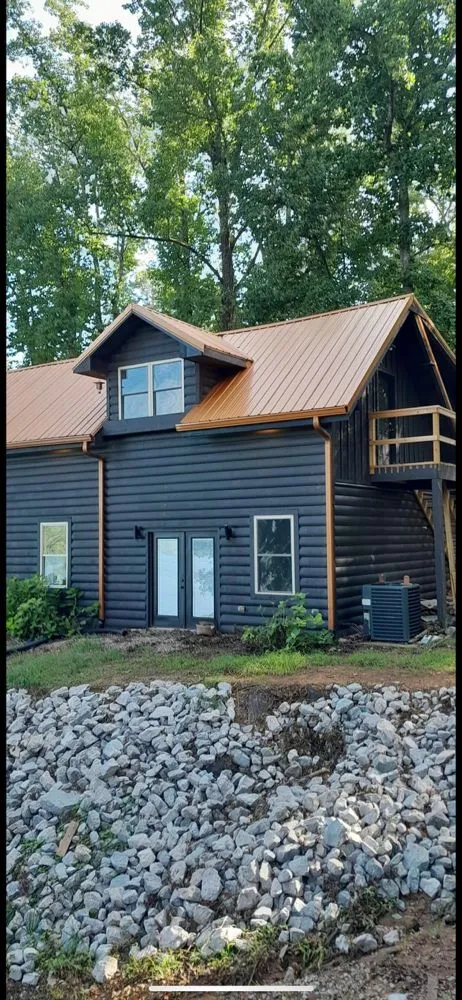 Slide of Prime Fix Handyman