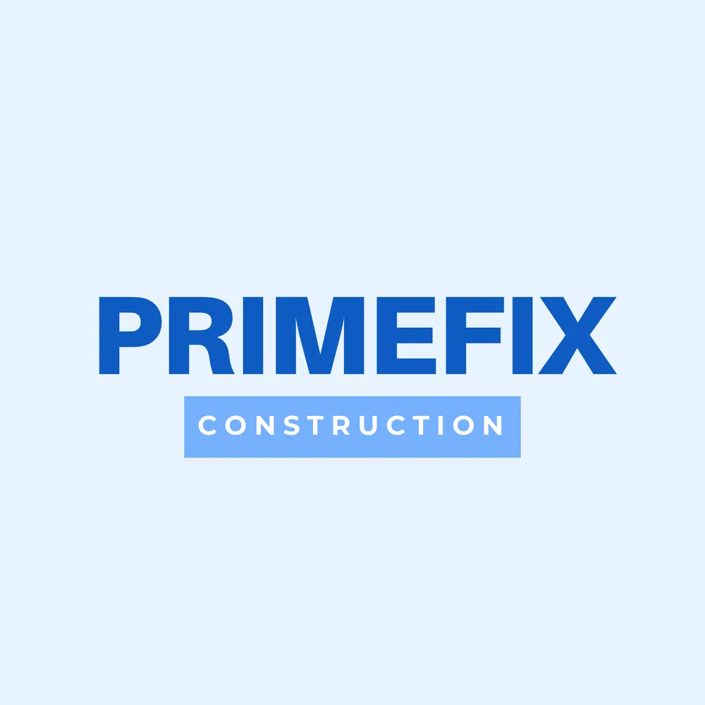 Slide of Prime Fix Handyman
