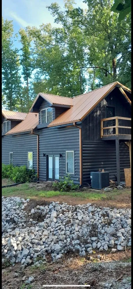 Professional circuit breaker repair experts serving ,  - Prime Fix Handyman