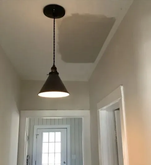 Expert wiring installation experts serving ,  - Prime Fix Handyman