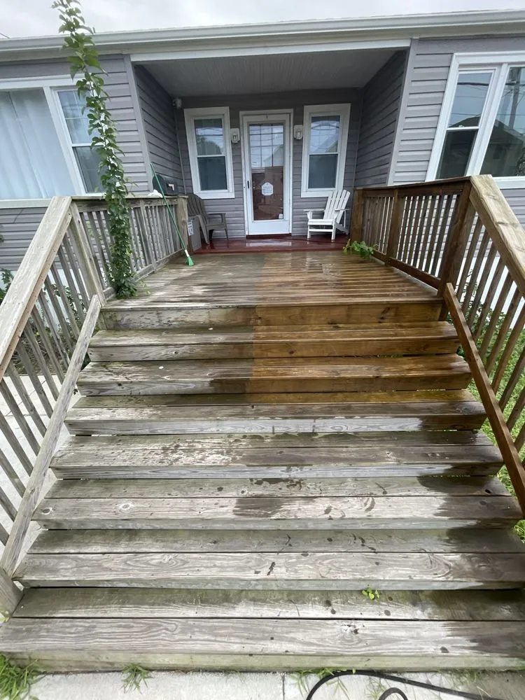 Slide of Prime Fix Handyman