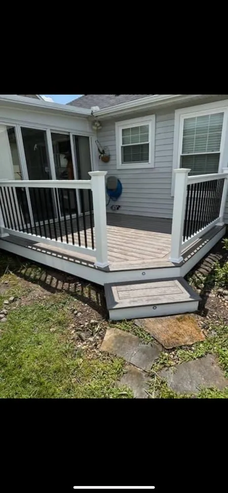 Slide of Prime Fix Handyman