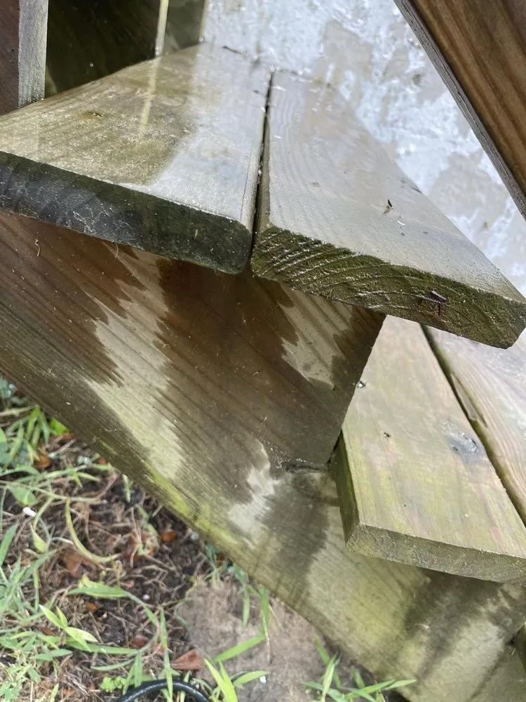 Slide of Prime Fix Handyman