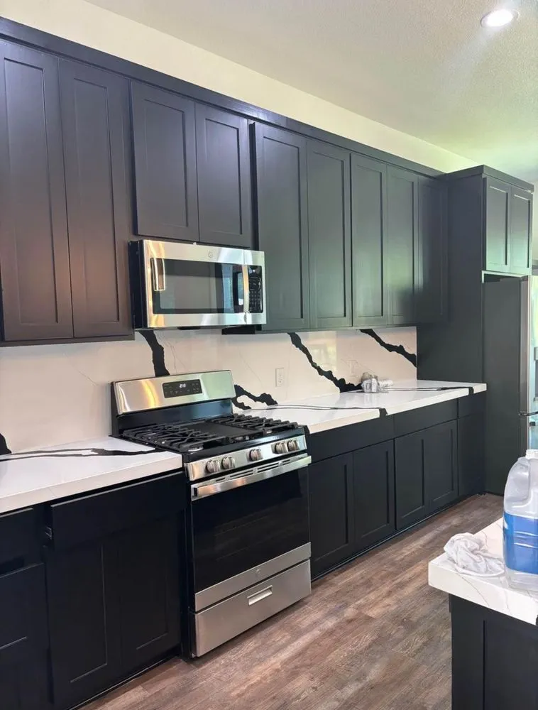 Slide of Prime Fix Handyman