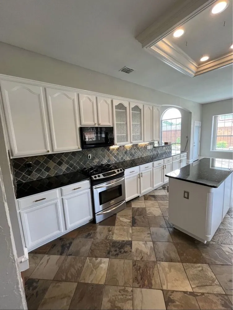 Slide of Prime Fix Handyman