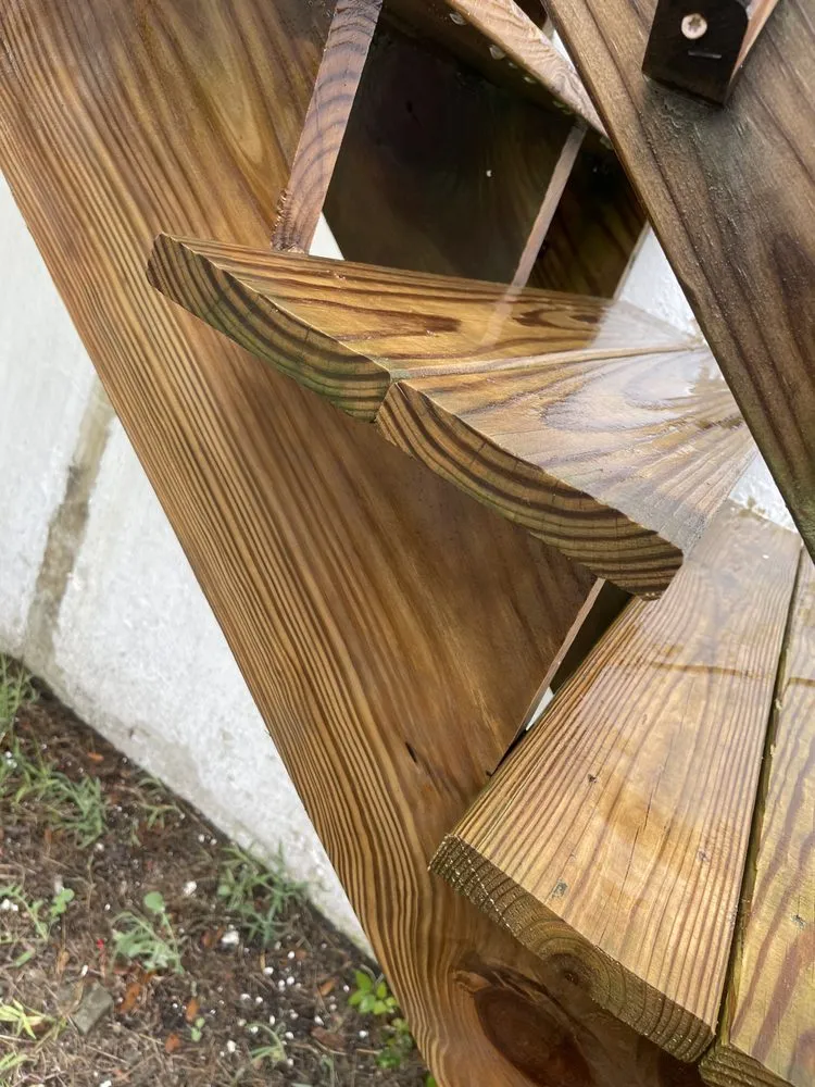 Slide of Prime Fix Handyman